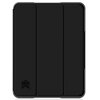 Etui na iPad Pro STM Dux Plus Czarny Model tabletu iPad Pro 11 cali (5. generacji)