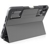 Etui na iPad Pro STM Dux Plus Czarny Marka tabletu Apple