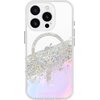 Etui CASE-MATE Karat MagSafe do Apple iPhone 16 Pro Wielokolorowy Seria telefonu iPhone