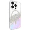 Etui CASE-MATE Karat MagSafe do Apple iPhone 16 Pro Wielokolorowy Model telefonu iPhone 16 Pro