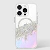 Etui CASE-MATE Karat MagSafe do Apple iPhone 16 Pro Wielokolorowy Dominujący kolor Wielokolorowy
