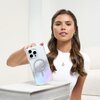 Etui CASE-MATE Karat MagSafe do Apple iPhone 16 Pro Wielokolorowy Gwarancja 24 miesiące