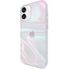 Etui CASE-MATE Soap Bubble do Apple iPhone 16 Plus Wielokolorowy Kompatybilność Apple iPhone 16 Plus