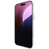 Etui CASE-MATE Soap Bubble do Apple iPhone 16 Plus Wielokolorowy Dominujący kolor Wielokolorowy
