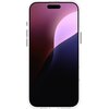 Etui CASE-MATE Soap Bubble do Apple iPhone 16 Plus Wielokolorowy Gwarancja 24 miesiące