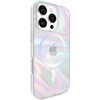 Etui CASE-MATE Soap Bubble MagSafe do Apple iPhone 16 Pro Wielokolorowy Kompatybilność Apple iPhone 16 Pro
