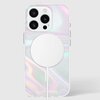Etui CASE-MATE Soap Bubble MagSafe do Apple iPhone 16 Pro Wielokolorowy Typ Etui nakładka