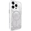 Etui CASE-MATE Waterfall MagSafe do Apple iPhone 16 Pro Srebrny Kompatybilność Apple iPhone 16 Pro