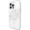Etui CASE-MATE Karat MagSafe do Apple iPhone 16 Pro Max Srebrny Kompatybilność Apple iPhone 16 Pro Max