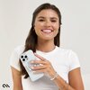 Etui CASE-MATE Karat MagSafe do Apple iPhone 16 Pro Max Srebrny Gwarancja 24 miesiące