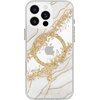 Etui CASE-MATE Karat MagSafe do Apple iPhone 16 Pro Max Złoty Seria telefonu iPhone