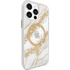 Etui CASE-MATE Karat MagSafe do Apple iPhone 16 Pro Max Złoty Model telefonu iPhone 16 Pro Max