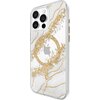Etui CASE-MATE Karat MagSafe do Apple iPhone 16 Pro Max Złoty Kompatybilność Apple iPhone 16 Pro Max