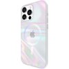Etui CASE-MATE Soap Bubble MagSafe do Apple iPhone 16 Pro Max Wielokolorowy Kompatybilność Apple iPhone 16 Pro Max
