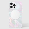 Etui CASE-MATE Soap Bubble MagSafe do Apple iPhone 16 Pro Max Wielokolorowy Typ Etui nakładka