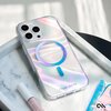 Etui CASE-MATE Soap Bubble MagSafe do Apple iPhone 16 Pro Max Wielokolorowy Gwarancja 24 miesiące