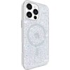 Etui CASE-MATE Twinkle MagSafe do Apple iPhone 16 Pro Max Srebrny Model telefonu iPhone 16 Pro Max