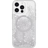 Etui CASE-MATE Waterfall MagSafe do Apple iPhone 16 Pro Max Srebrny Seria telefonu iPhone