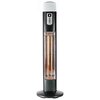 Promiennik WARMWATCHER DPH3000 Diana