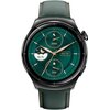 Smartwatch MIBRO Lite 3 Pro Zielony Kompatybilna platforma iOS