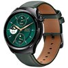 Smartwatch MIBRO Lite 3 Pro Zielony