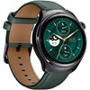 Smartwatch MIBRO Lite 3 Pro Zielony Kompatybilna platforma Android
