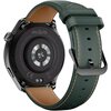 Smartwatch MIBRO Lite 3 Pro Zielony Komunikacja Bluetooth