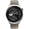 Smartwatch MIBRO Lite 3 Pro Szary Kompatybilna platforma iOS