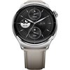 Smartwatch MIBRO Lite 3 Pro Szary Rozmiar wyświetlacza [cal] 1.32