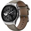 Smartwatch MIBRO Lite 3 Pro Szary