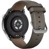 Smartwatch MIBRO Lite 3 Pro Szary Komunikacja Bluetooth
