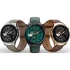 Smartwatch MIBRO Lite 3 Pro Szary Rodzaj Smartwatch