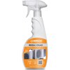 Płyn na rdzę i osady do klimatyzatorów NANOCLEAN Air 4Home NK55GT500 500 ml