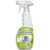 Płyn do czyszczenia NANOCLEAN Czysty Agregat 4Home NK44GT500 500 ml
