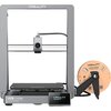 Drukarka 3D CREALITY Ender-3 V3 Plus Wi-Fi