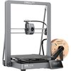 Drukarka 3D CREALITY Ender-3 V3 Plus Wi-Fi Rodzaj filamentu CR-Carbon