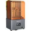 Drukarka 3D CREALITY Halot-Mage S Wi-Fi, LAN Zasilanie Sieciowe