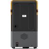 Drukarka 3D CREALITY Halot-Mage S Wi-Fi, LAN Wi-Fi Tak