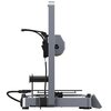 Drukarka 3D CREALITY Ender-3 V3 Wi-Fi Rodzaj filamentu CR-Carbon