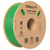 Filament CREALITY Hyper PLA, Średnica 1.75 mm, 1 kg Zielony
