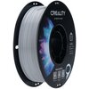 Filament CREALITY CR-PETG, Średnica 1.75 mm, 1 kg (1 szt.) Szary