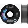 Filament CREALITY CR-PETG, Średnica 1.75 mm, 1 kg (1 szt.) Szary Waga [g] 1000
