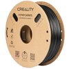 Filament CREALITY Hyper PLA, Średnica 1.75 mm, 1 kg Czarny