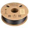 Filament CREALITY Hyper PLA, Średnica 1.75 mm, 1 kg Czarny Temperatura [st. C] 190 - 230