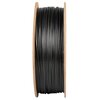 Filament CREALITY Hyper PLA, Średnica 1.75 mm, 1 kg Czarny Średnica [mm] 1.75