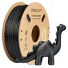 Filament CREALITY Hyper PLA, Średnica 1.75 mm, 1 kg Czarny Typ filamentu PLA