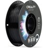 Filament CREALITY CR-PETG, Średnica 1.75 mm, 1 kg Czarny