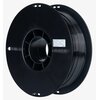 Filament CREALITY CR-PETG, Średnica 1.75 mm, 1 kg Czarny Typ filamentu CR-PETG