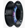 Filament CREALITY CR-PETG, Średnica 1.75 mm, 1 kg Czarny
