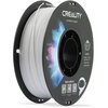 Filament CREALITY CR-PETG, Średnica 1.75 mm, 1 kg Biały